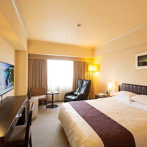 Hotel New Otani Takaoka Ngoại thất bức ảnh
