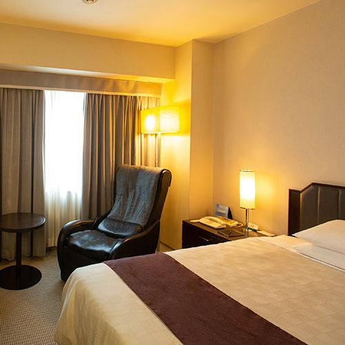 Hotel New Otani Takaoka Ngoại thất bức ảnh