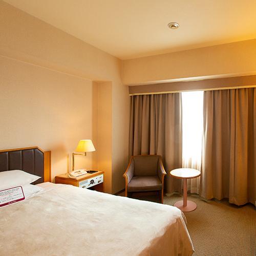 Hotel New Otani Takaoka Ngoại thất bức ảnh