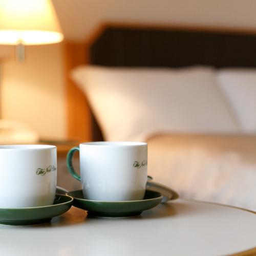 Hotel New Otani Takaoka Ngoại thất bức ảnh