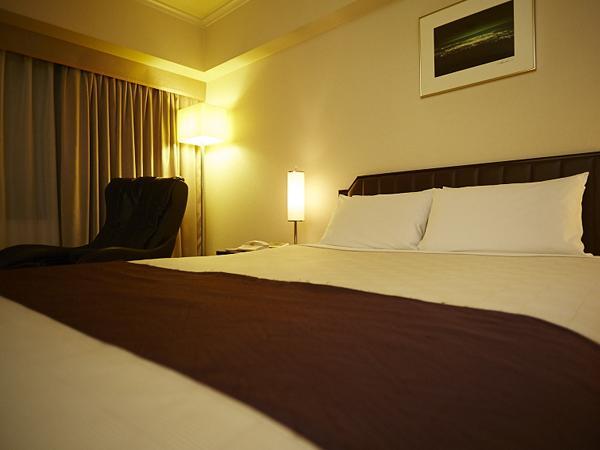 Hotel New Otani Takaoka Ngoại thất bức ảnh