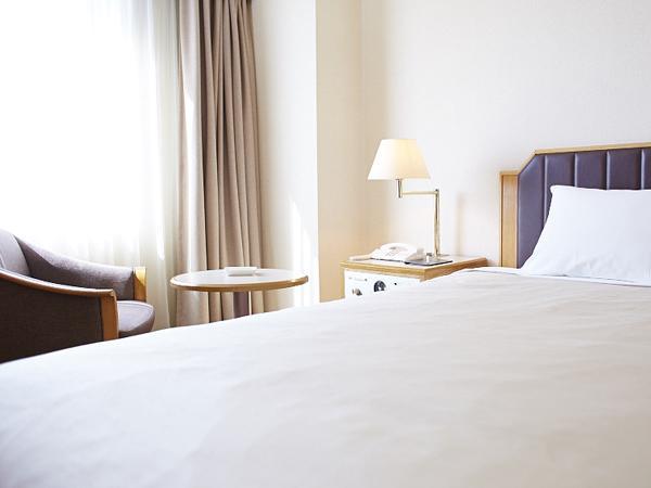 Hotel New Otani Takaoka Ngoại thất bức ảnh