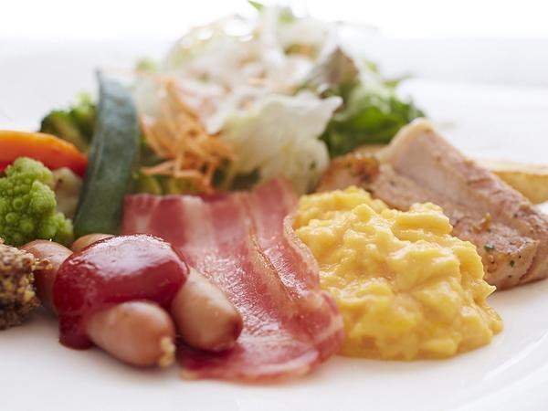 Hotel New Otani Takaoka Ngoại thất bức ảnh