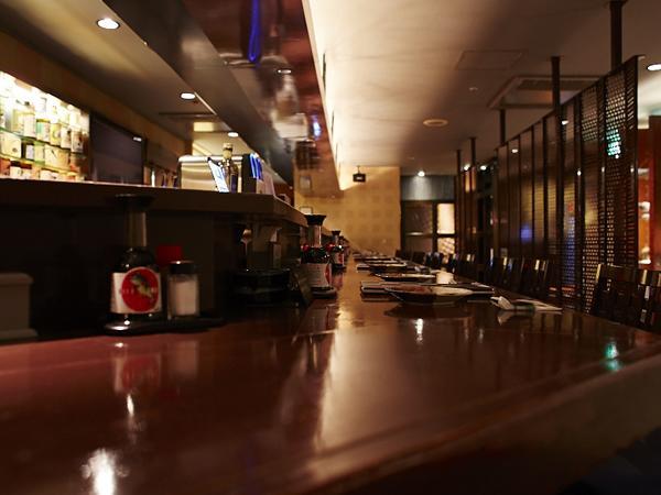 Hotel New Otani Takaoka Ngoại thất bức ảnh