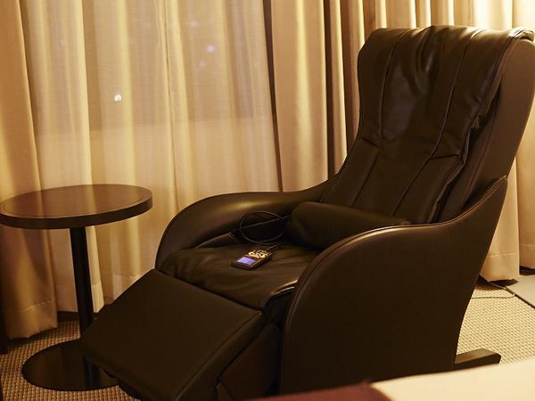 Hotel New Otani Takaoka Ngoại thất bức ảnh