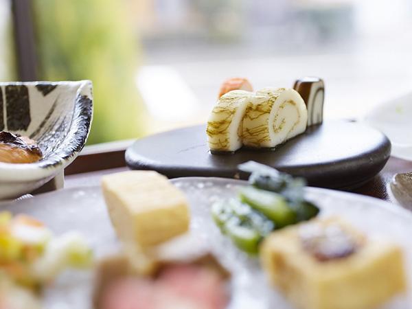 Hotel New Otani Takaoka Ngoại thất bức ảnh